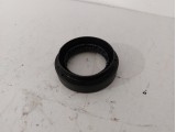 Output Shaft Seal